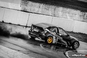 ids-international-drift-series-practice-hockenheim-2016-rallyelive.com-0163.jpg